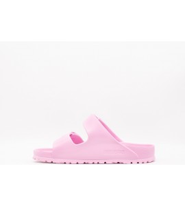 BIRKENSTOCK Arizona