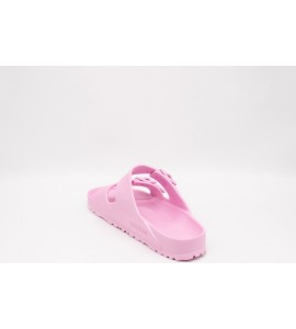 BIRKENSTOCK Arizona