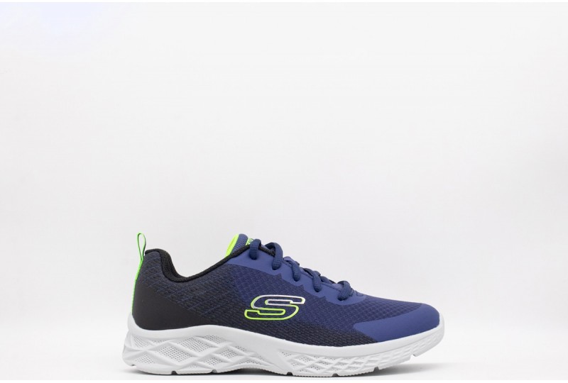 SKECHERS Microspec II - Vovrix