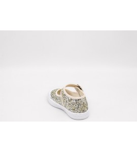 DEXCO Ballerina bambina