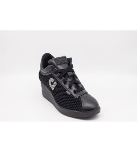 AGILE BY RUCOLINE JACKIE 226