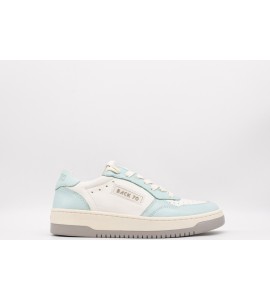 BACK 70 Sneakers Savana Lake