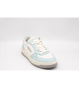 BACK 70 Sneakers Savana Lake