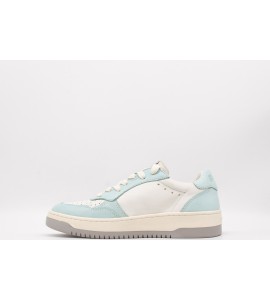BACK 70 Sneakers Savana Lake