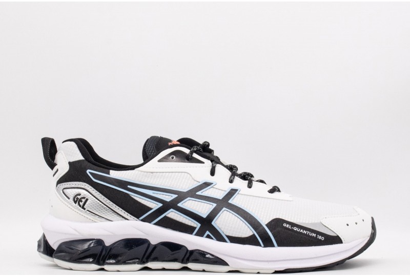 ASICS GEL-QUANTUM 180 LS