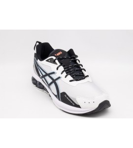 ASICS GEL-QUANTUM 180 LS