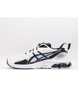 ASICS GEL-QUANTUM 180 LS