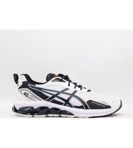 ASICS GEL-QUANTUM 180 LS