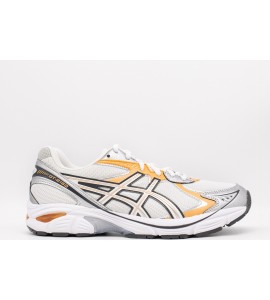 ASICS GT-2160