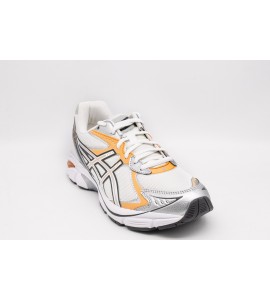 ASICS GT-2160