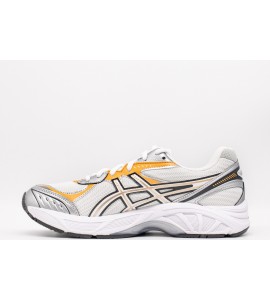 ASICS GT-2160
