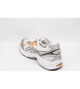 ASICS GT-2160