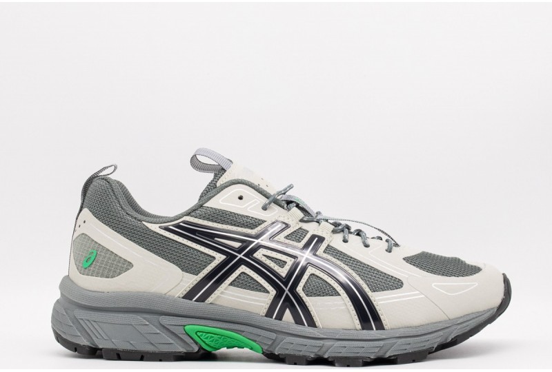 ASICS GEL-VENTURE 6 NS