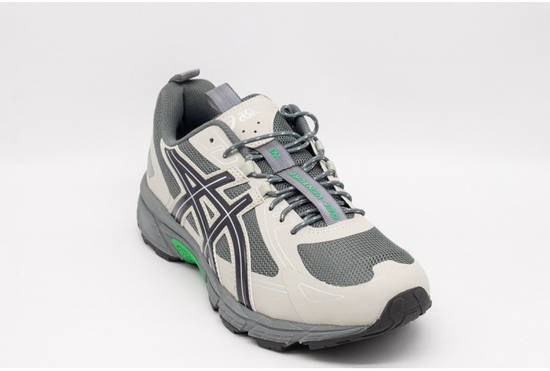 ASICS GEL-VENTURE 6 NS