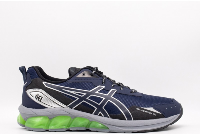 ASICS GEL-QUANTUM 180 LS