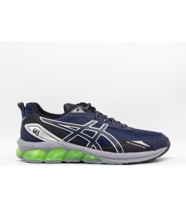 ASICS GEL-QUANTUM 180 LS