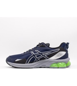 ASICS GEL-QUANTUM 180 LS