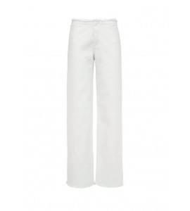 MVP LA CIOTAT BULL PANTS