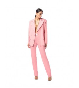 MVP CAP FERRAT JACKET