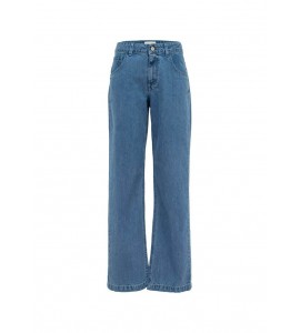 MVP MONTPELLIER DENIM PANTS