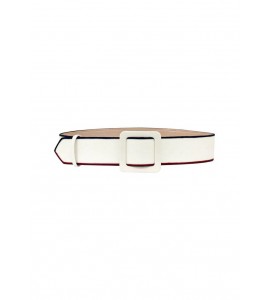 MVP MONTFLEURY BELT