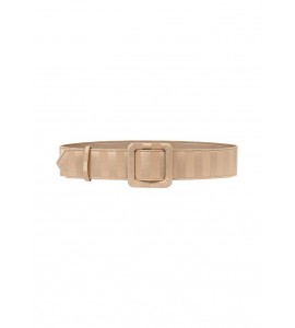 MVP LE GALION BELT