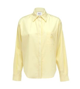 MVP PORT GRIMAUD SHIRT