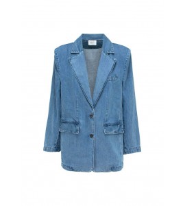 MVP MONTEPELLIER DENIM JACKET