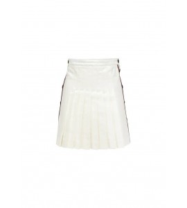 MVP MONTFLEURY SKIRT