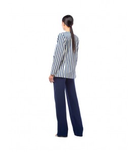 MVP LE GALION JACKET