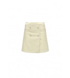 MVP CAP FERRAT MINI SKIRT