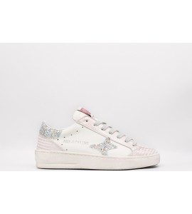 AMA BRAND 2753 SLAM BIANCO