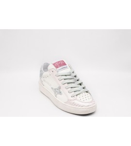 AMA BRAND 2753 SLAM BIANCO