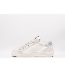 AMA BRAND 2753 SLAM BIANCO