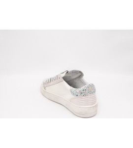 AMA BRAND 2753 SLAM BIANCO