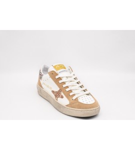 AMA BRAND 2747 SLAM BIANCO