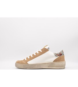 AMA BRAND 2747 SLAM BIANCO