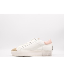 AMA BRAND 2701 LADY BIANCO