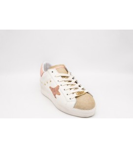 AMA BRAND 2701 LADY BIANCO