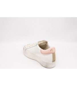 AMA BRAND 2701 LADY BIANCO