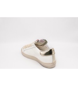 AMA BRAND 2712 SNK BIANCO
