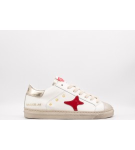 AMA BRAND 2712 SNK BIANCO