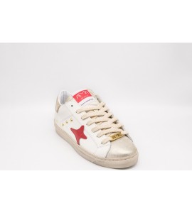 AMA BRAND 2712 SNK BIANCO