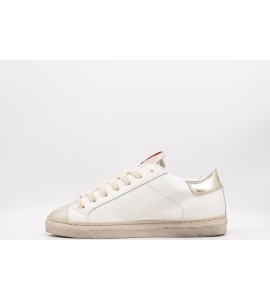 AMA BRAND 2712 SNK BIANCO