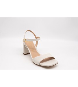 UNISA SANDALO ELEGANTE