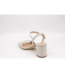 UNISA SANDALO ELEGANTE