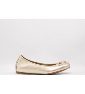 UNISA BALLERINA A PUNTA ROTONDA