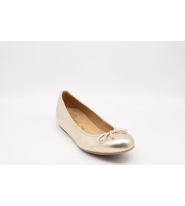 UNISA BALLERINA A PUNTA ROTONDA