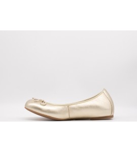 UNISA BALLERINA A PUNTA ROTONDA