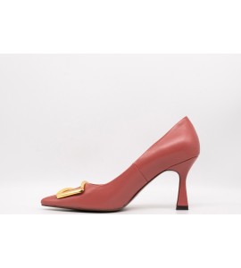 COCCINELLE Decollete donna